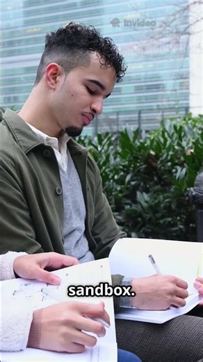 What If Time Loops Trapped Daily Life? Relive Mistakes Forever – Monotony Madness Escape! 😵‍💫