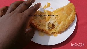 168K views · 758 reactions | Homemade Pie Dough Recipe Ingredients:...