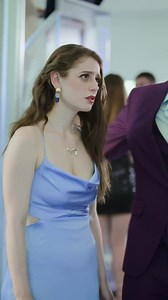 43K views · 907 reactions | Who save the girl? “Teaching My Robot...