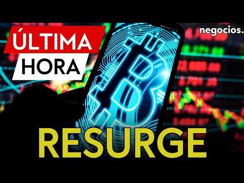 BREAKING NEWS | Bitcoin breaks $80,000: The "Freedom Project" effect boosts cryptocurrencies