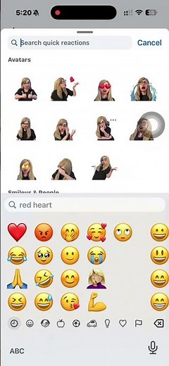 NEW Messenger Update! How to Change Chat Background (Step-by-Step Guide)