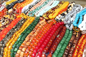Where To Buy Real Gemstone Beads