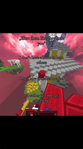 Emotional Stickers in Minecraft: Express Yourself