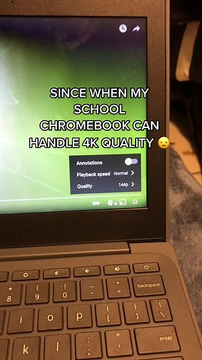 WHAT ABOUT YALLS 😧 #fyp #foryoupage #4u #school