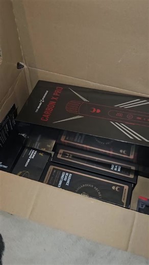 Transform Your Messy Beard with The Beard Struggle