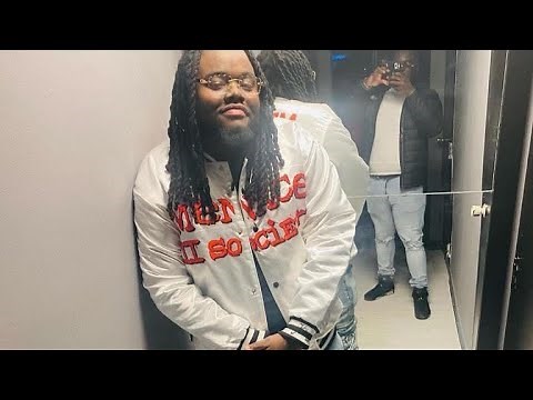414bigfrank - BackPack (Prod by ilyruken)
