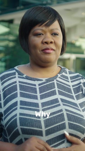 Funeral cover with a lot of benefits. Cover you and your loved ones today.