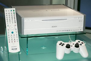 Category:Sony PSX - Wikimedia Commons