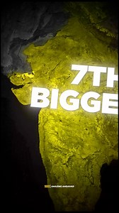 126K views · 3.1K reactions | Amdavad isn’t just one of India’s...