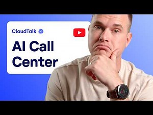 Best AI Call Center Platforms in 2026: Full Comparison