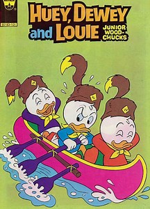 Rhyme Theme Naming - TV Tropes