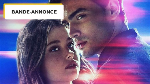 À contre-sens : déjà un nouveau film à venir... mais pas la suite que vous pensez !