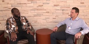 Health Check: How to Spot the Flu