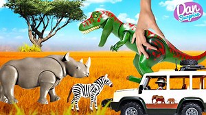 69K views · 1K reactions | More videos at...