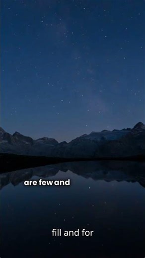 Exploring Bootes Void Mystery