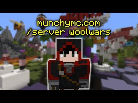 🔴 MUNCHYMC EVENTS WITH VIEWERS