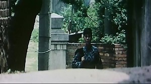 El Vengador de Asia - 1972 ( The Queen Boxer )