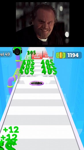 Animated Arithmetic Adventures with Colorful Characters