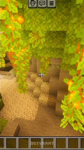 I'm New To Minecraft — Any Tips?