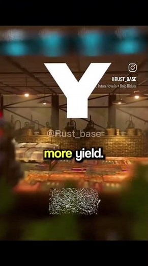 The 5 Plant Genes You Need to Know!