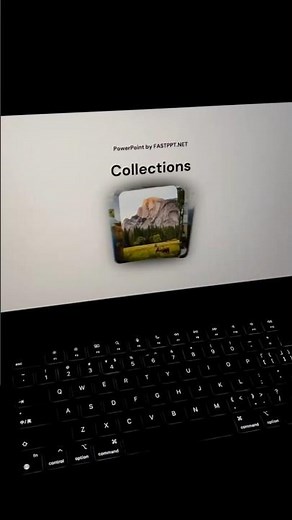 🔥 PRO Animated PowerPoint - Easy tutorial