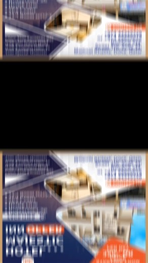 🌟 Discover Affordable Elegance at Hotel Majestic Inn – Madinat Khalifa! 🌟 Looking for the perfect escape right in the heart of Doha? ✨ Welcome to Hotel Majestic Inn, where luxury meets value starting at just QR 350 per day! 🛏️ Whether it’s a relaxing staycation or a quick business trip, our Deluxe Rooms offer unmatched comfort with modern amenities. 💎 What’s Included? ✅ Stylish Rooms ✅ 24/7 Room Service ✅ Restaurant & Café ✅ Fully Equipped Health Gym ✅ Tranquil Spa Center 📍 Located in the p