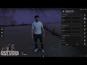 Illenium Appearance — REWORK