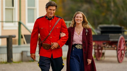'When Hope Calls' season 3 is coming! Here's everything fans need to know