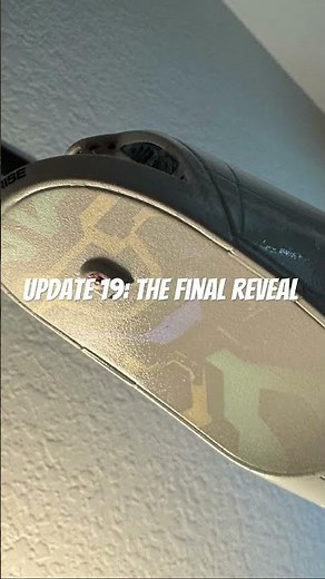 USS Enterprise Refit FINAL Reveal 🚀 | 1/350 Build Update 19 (Star Trek TMP)