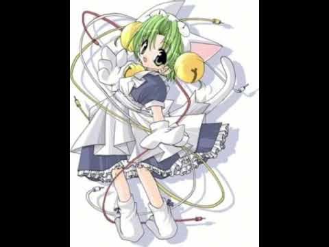 manglegirl88 - SUPER SEXY 2000S COMPUTER FARTS