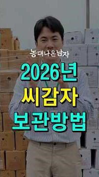 How to store seed potatoes as taught by a farmer #seedpotato #seedpotatofarming #seedpotatostorag...