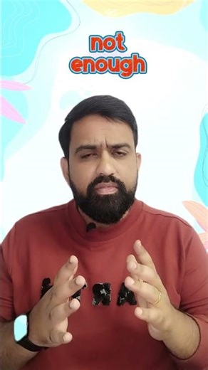 Wikipedia Reliable Sources Explained in 60 Seconds