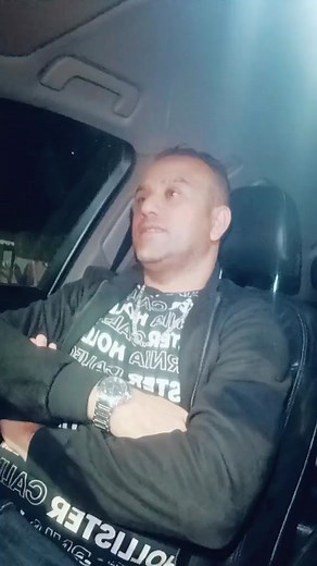 simo elissaoui | سيمو العيساوي/simo Elissaoui