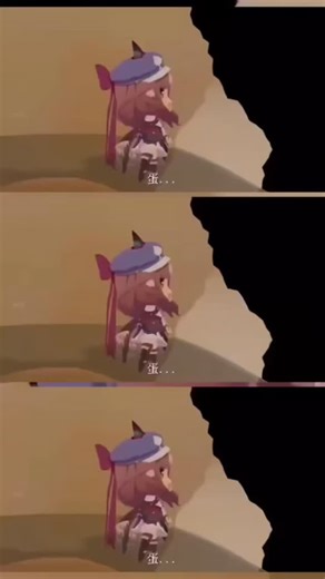 Unofficially Mambo on Instagram: "#mambo #dance #brainrot"