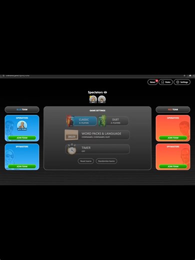 3مهندسين ودكتور في لعبة كود نيمز🔥🔥 || Code Names الفيديو كامل موجود في قناة اليوتيوب #games #رعب #fun #العاب #مرح #العاب