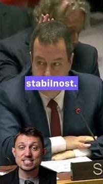 JARAC – NAPREDAK 2026