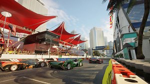 Hitman 2 The Finish Line Mission Story walkthroughs