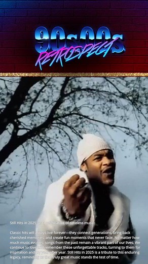Jaheim Put That Woman First This track pushed you to look inward. The message stays relevant. #fblifestyle #PutThatWomanFirst #Jaheim #RnB #SoulMusic #ThrowbackVibes | Retrospect 90s 00s