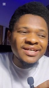 52K views · 16K reactions | SUPPLY CHAIN BUSINESS! Otherwise known as...