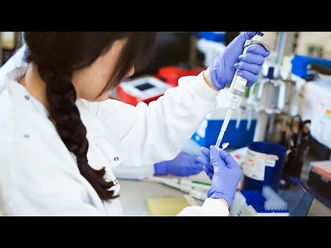 CytoCell myProbes custom FISH probes