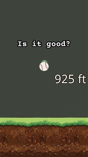 Was it a good hit