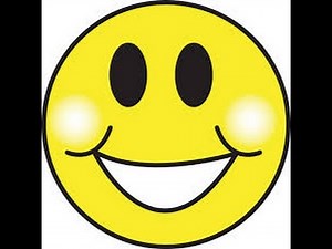 Emoticons Emoji Smileys