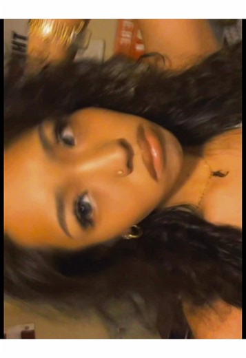 Aaliyah: Fashion and Dance Trends of the 90s