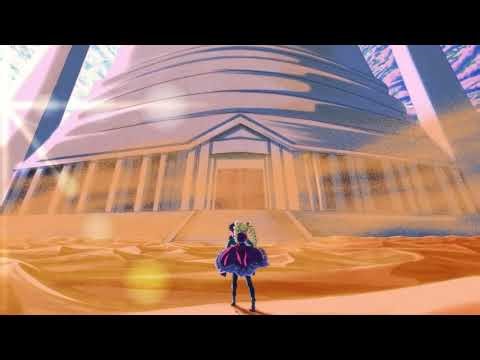 Pleiades Watchtower (Re:Zero) - Trap & Jersey Club Version