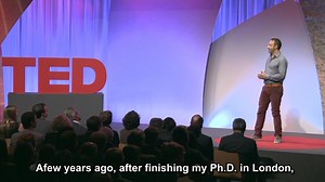 WE-全新版大学英语 视听说教程 第2册 Unit 3 065 U3_P4_C-视频资源