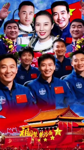 China_Army_Videos (@china_army_videos)’s videos with original sound - China_Army_Videos