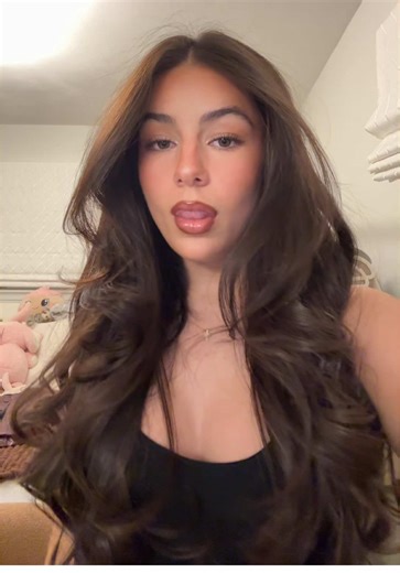 Olivia Barnett (@livvbarneyy)’s videos with original sound - acid🧪