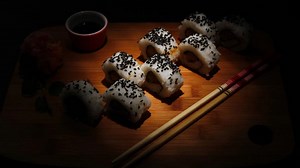 SushiSwap to Launch Claims Website for Whitehat Funds Following Exploit