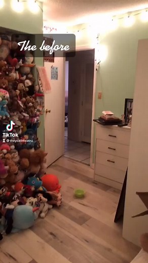 TheyCallMeATRU on TikTok