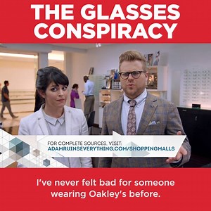 15K views · 98 reactions | "Everything is worth what people are ready to pay" | Optometry today | Facebook